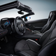 Image for article titled The Aventador LP 780-4 Ultimae Is Lamborghini's Naturally Aspirated V12 Finale
